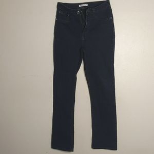 Lee Classic Fit Jeans